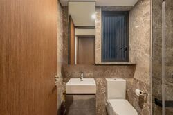 Amber 45 (D15), Apartment #533618471